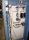  BLUE M Oven, Chest Type Pre-Heat Oven,